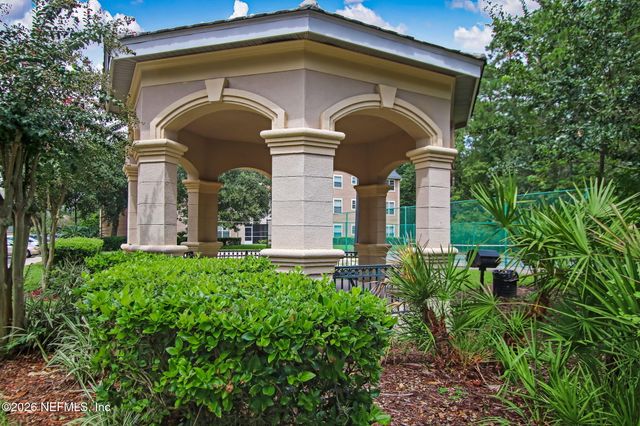 13810 SUTTON PARK Drive N 723, Jacksonville, FL 32224