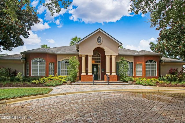 13810 SUTTON PARK Drive N 723, Jacksonville, FL 32224