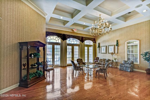 13810 SUTTON PARK Drive N 723, Jacksonville, FL 32224