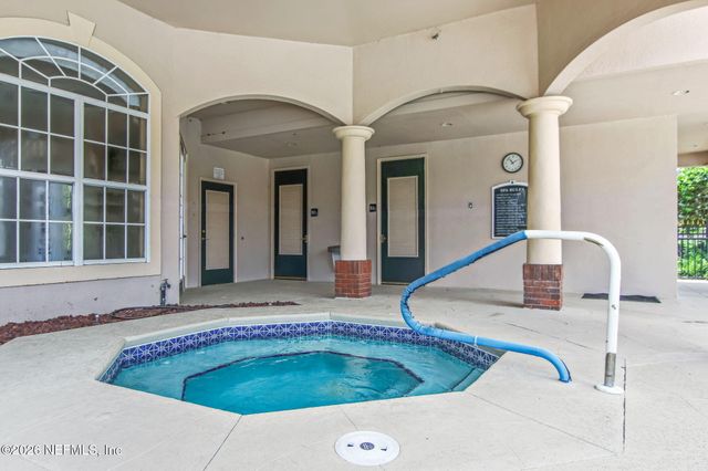 13810 SUTTON PARK Drive N 723, Jacksonville, FL 32224