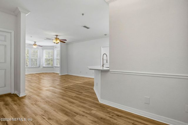 13810 SUTTON PARK Drive N 723, Jacksonville, FL 32224