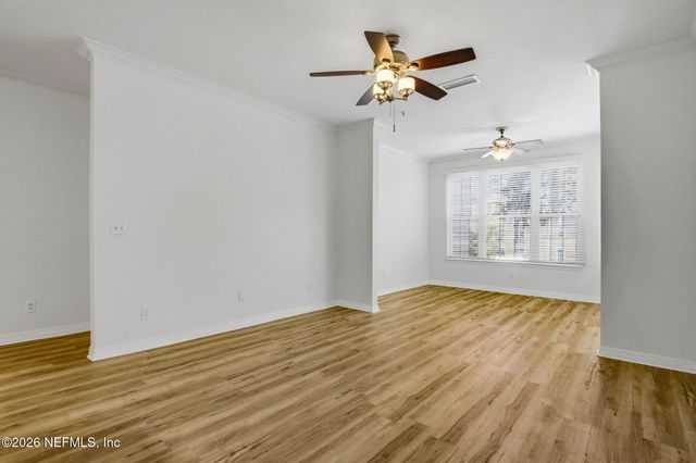 13810 SUTTON PARK Drive N 723, Jacksonville, FL 32224
