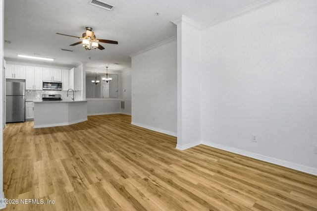 13810 SUTTON PARK Drive N 723, Jacksonville, FL 32224