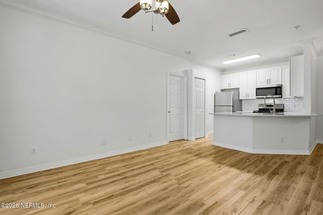 13810 SUTTON PARK Drive N 723, Jacksonville, FL 32224
