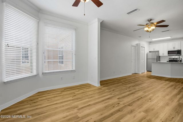 13810 SUTTON PARK Drive N 723, Jacksonville, FL 32224
