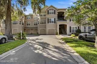 13810 SUTTON PARK Drive N 723, Jacksonville, FL 32224