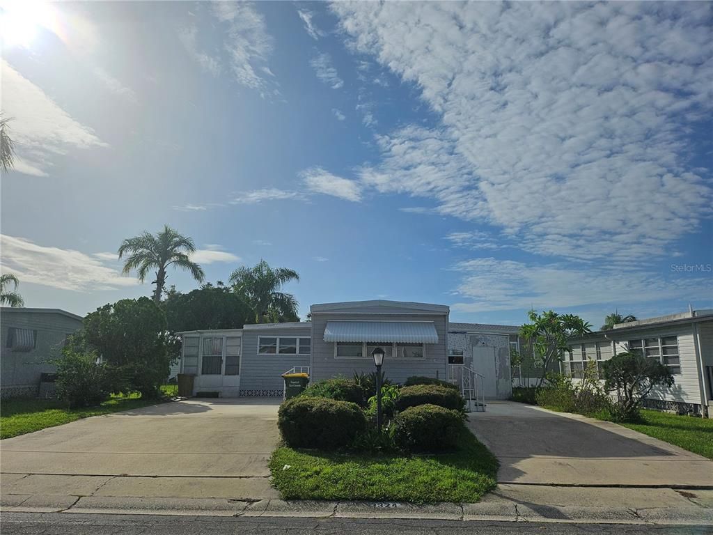 3324 LAUREL OAK WAY, Sarasota, FL 34237