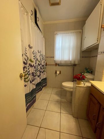 1604 N Jackson St, Fort Stockton, TX 79735