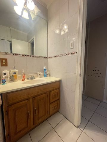 1604 N Jackson St, Fort Stockton, TX 79735