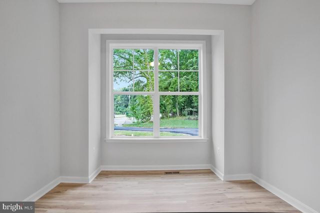 6645 BROOKY PL, Bryans Road, MD 20616