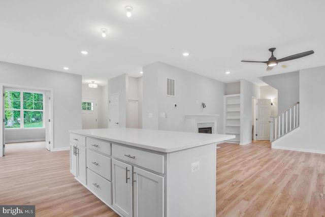6645 BROOKY PL, Bryans Road, MD 20616