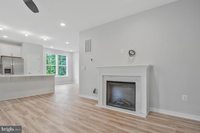 6645 BROOKY PL, Bryans Road, MD 20616