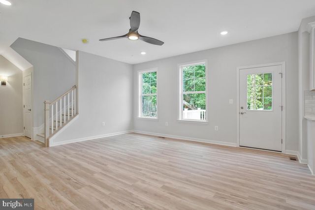 6645 BROOKY PL, Bryans Road, MD 20616
