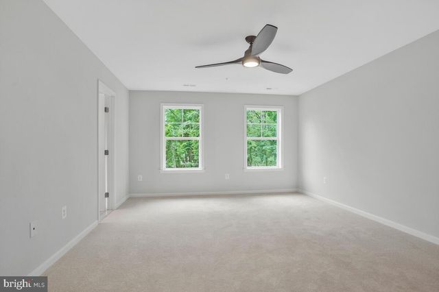 6645 BROOKY PL, Bryans Road, MD 20616