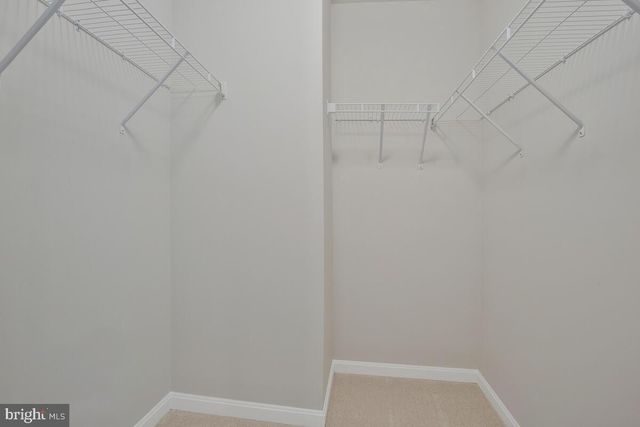 6645 BROOKY PL, Bryans Road, MD 20616