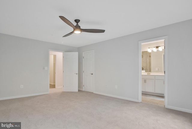 6645 BROOKY PL, Bryans Road, MD 20616