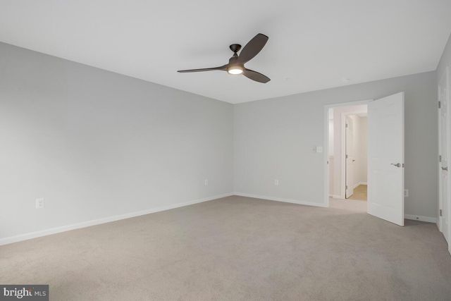 6645 BROOKY PL, Bryans Road, MD 20616
