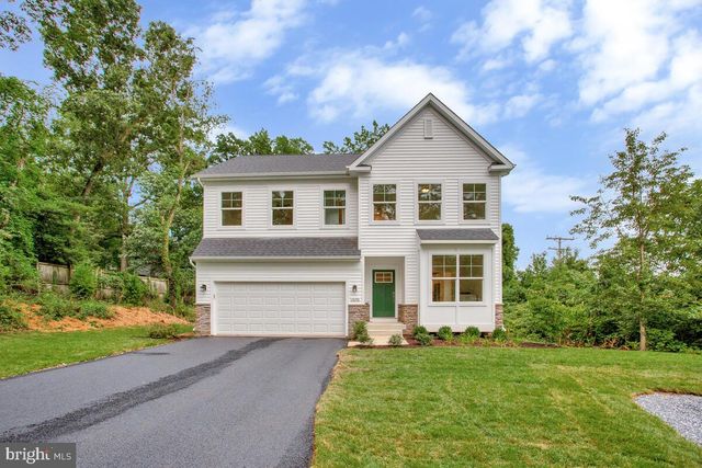 6645 BROOKY PL, Bryans Road, MD 20616