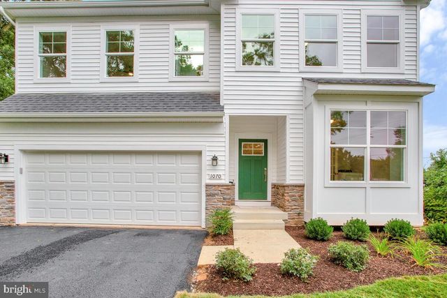6645 BROOKY PL, Bryans Road, MD 20616