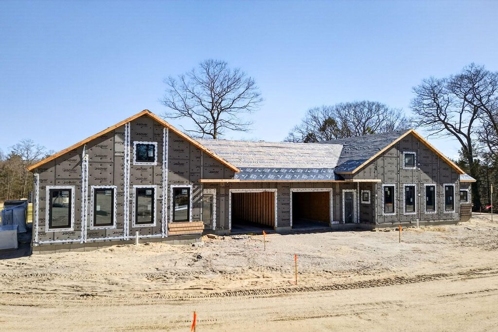 28 Blue Meadow Lane 17, Cape Elizabeth, ME 04107 — photo 2