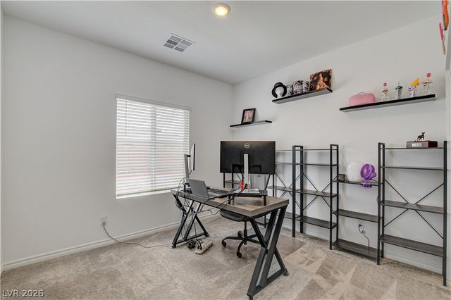2772 Song Point Avenue, Las Vegas, NV 89121