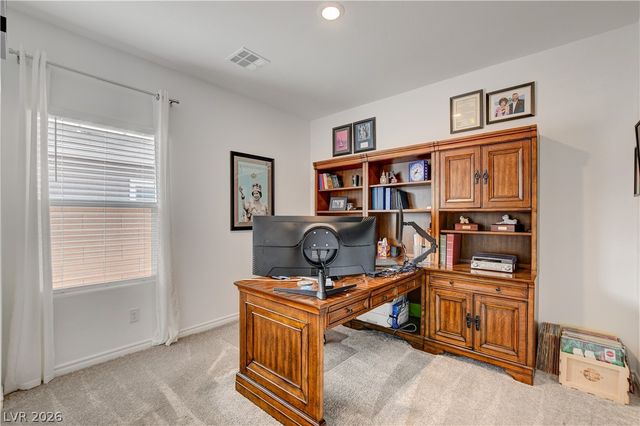 2772 Song Point Avenue, Las Vegas, NV 89121