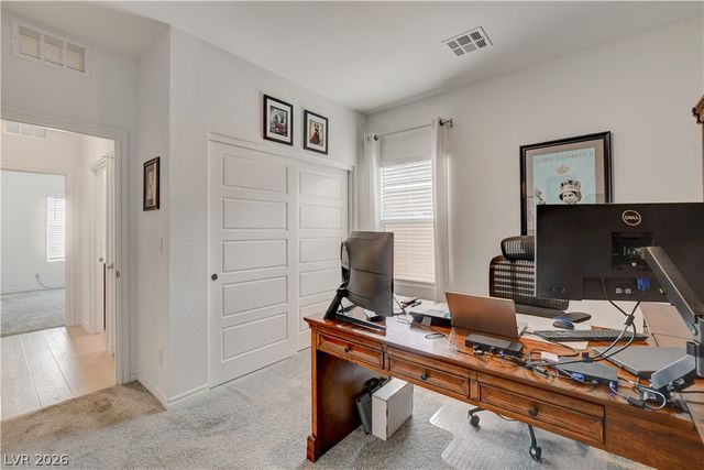 2772 Song Point Avenue, Las Vegas, NV 89121
