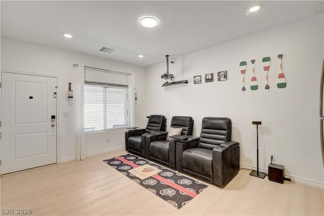 2772 Song Point Avenue, Las Vegas, NV 89121