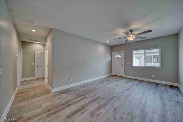 610 San Lorenzo Street, Pahrump, NV 89048