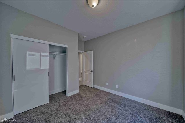 610 San Lorenzo Street, Pahrump, NV 89048