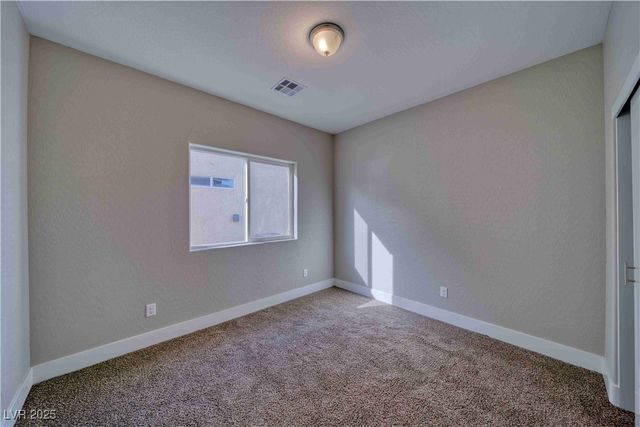 610 San Lorenzo Street, Pahrump, NV 89048