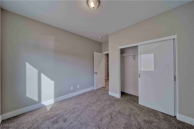 610 San Lorenzo Street, Pahrump, NV 89048