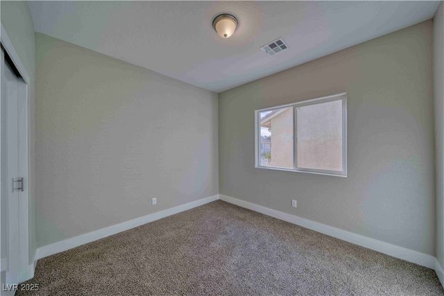 610 San Lorenzo Street, Pahrump, NV 89048