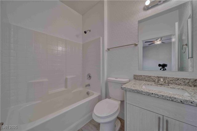 610 San Lorenzo Street, Pahrump, NV 89048