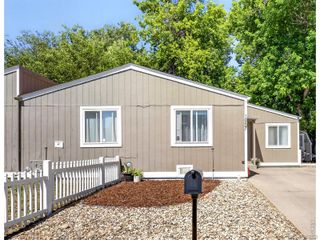 1057 E 5th Street, Loveland, CO 80537
