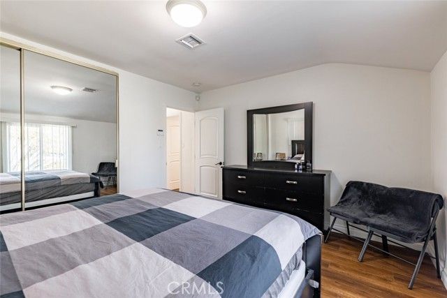 5805 Bucknell Avenue, Valley Village, CA 91607