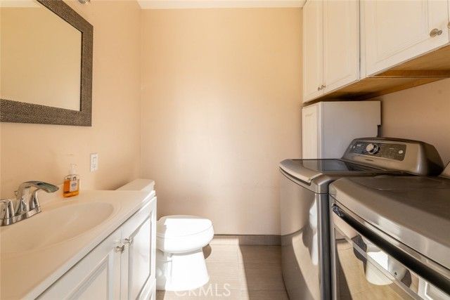 5805 Bucknell Avenue, Valley Village, CA 91607