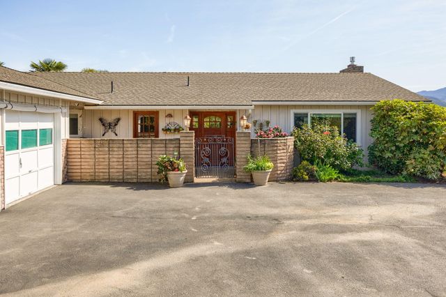 3015 Marigold Lane, Medford, OR 97504