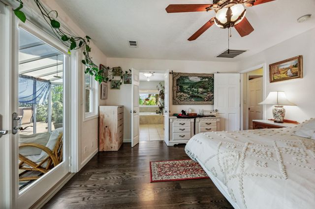 3015 Marigold Lane, Medford, OR 97504