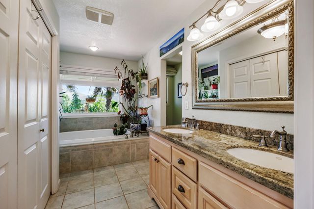 3015 Marigold Lane, Medford, OR 97504