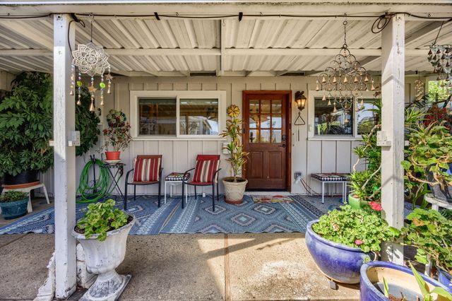 3015 Marigold Lane, Medford, OR 97504