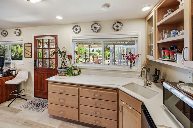 3015 Marigold Lane, Medford, OR 97504