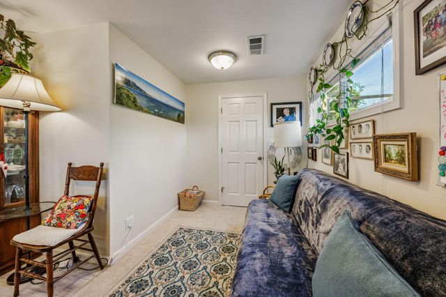 3015 Marigold Lane, Medford, OR 97504