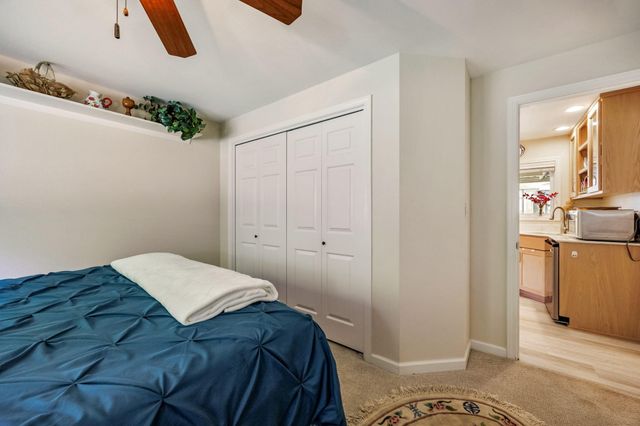 3015 Marigold Lane, Medford, OR 97504