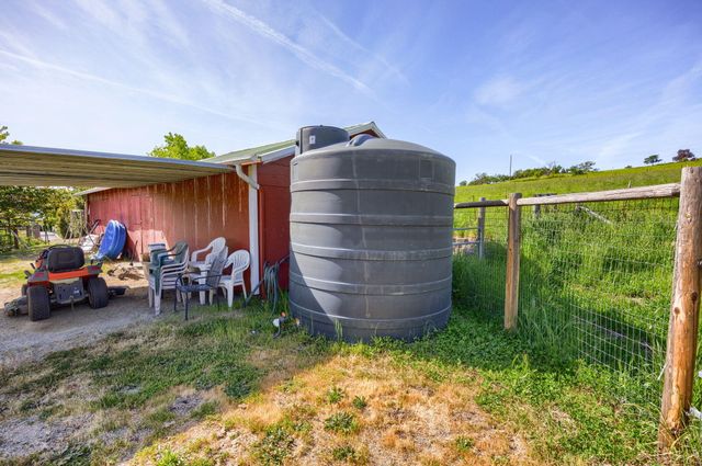 3015 Marigold Lane, Medford, OR 97504