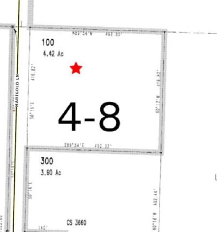 3015 Marigold Lane, Medford, OR 97504