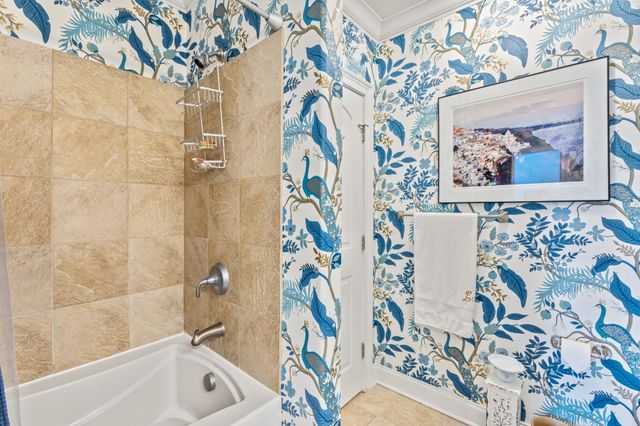 400 Warioto Way Apt 706, Ashland City, TN 37015