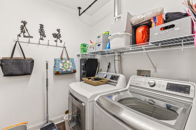 400 Warioto Way Apt 706, Ashland City, TN 37015