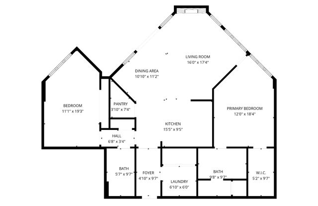 400 Warioto Way Apt 706, Ashland City, TN 37015