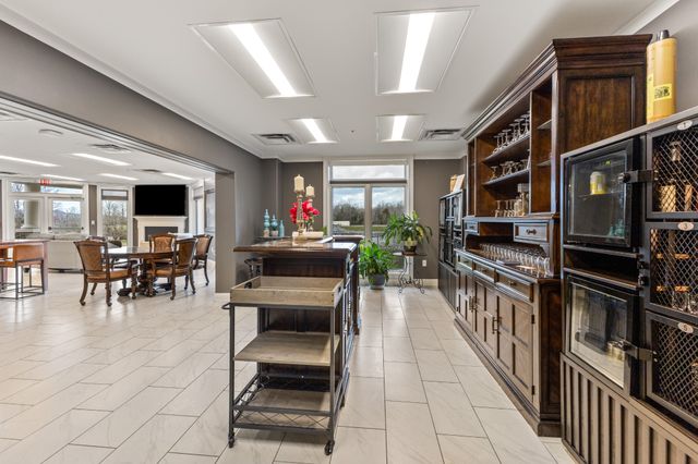 400 Warioto Way Apt 706, Ashland City, TN 37015